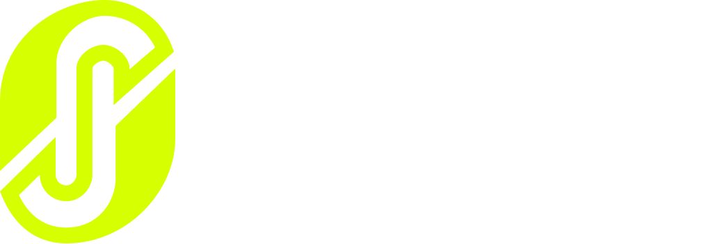 Logo Sucesso Jurídico